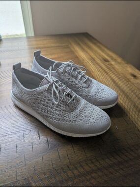 Women’s Cole Hahn zerogrand Sneakers